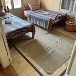 Downtown Flat Near French Institute